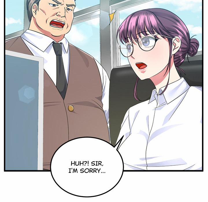 Weekly Enchantment Report 2 trang 8