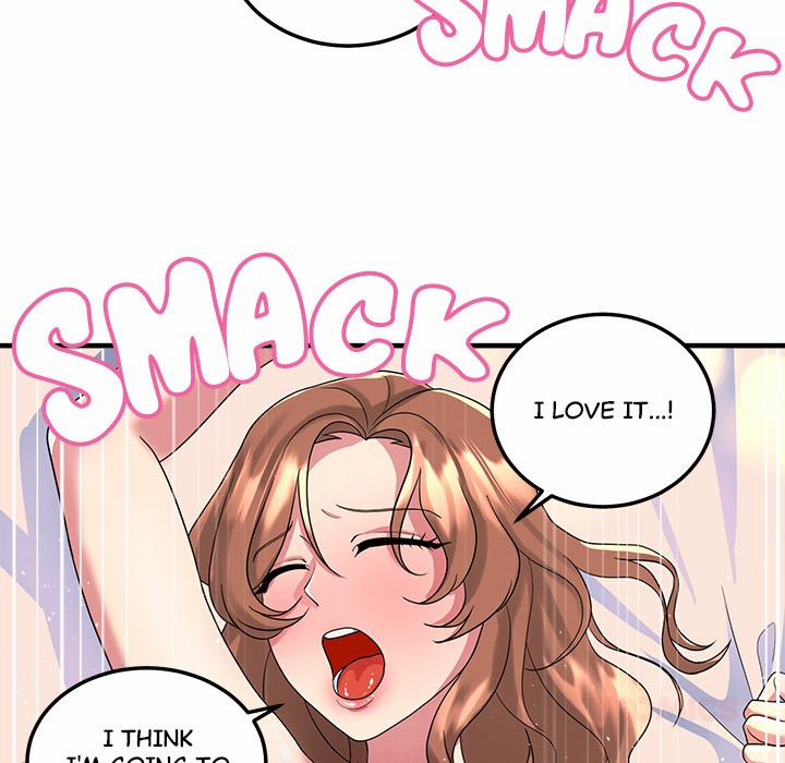 Weekly Enchantment Report 2 trang 81