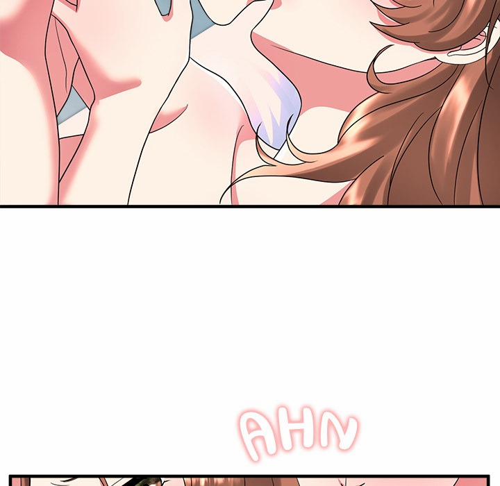 Weekly Enchantment Report 2 trang 86