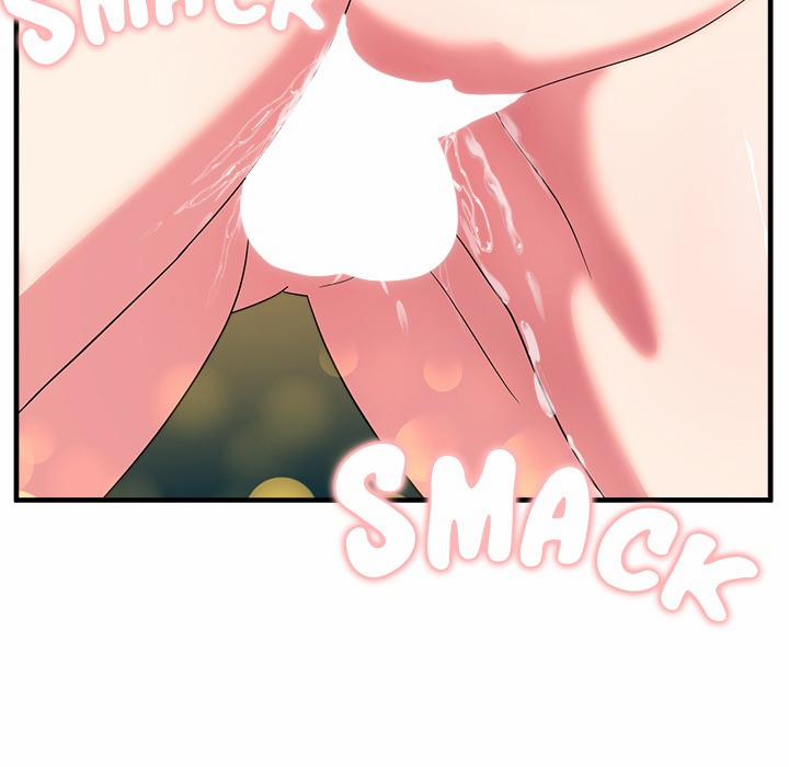 Weekly Enchantment Report 2 trang 89