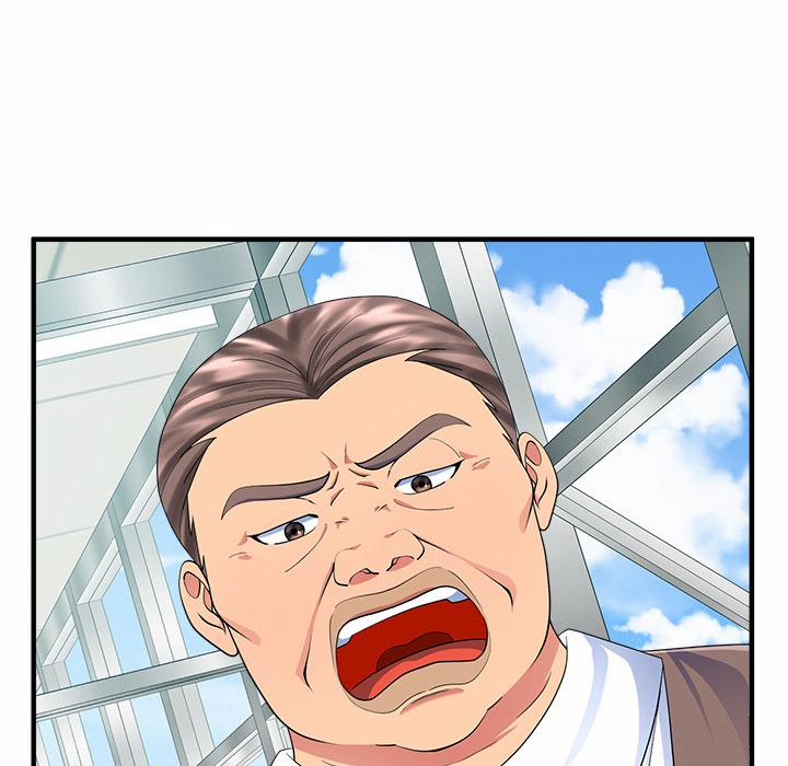 Weekly Enchantment Report 2 trang 9