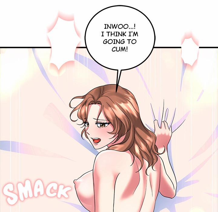 Weekly Enchantment Report 2 trang 90