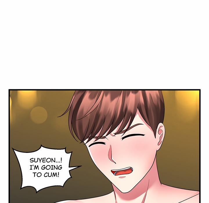 Weekly Enchantment Report 2 trang 92