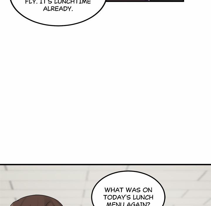 Weekly Enchantment Report 3 trang 11