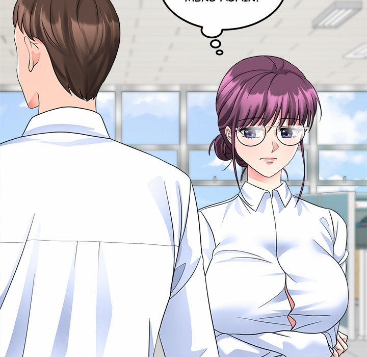 Weekly Enchantment Report 3 trang 12