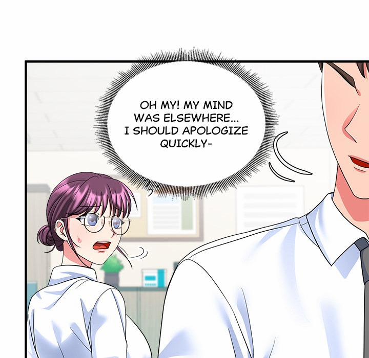 Weekly Enchantment Report 3 trang 15