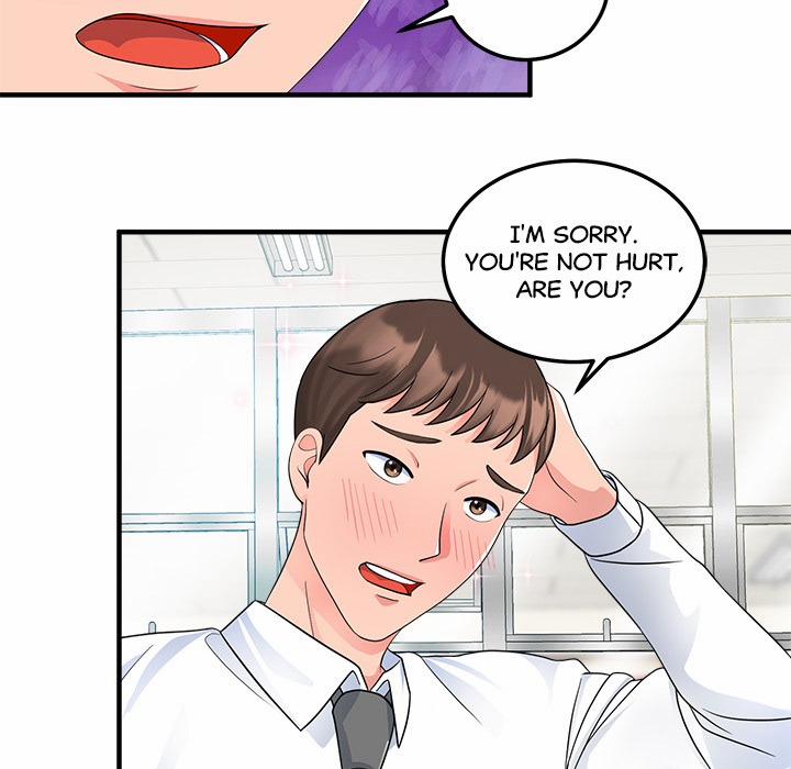 Weekly Enchantment Report 3 trang 17