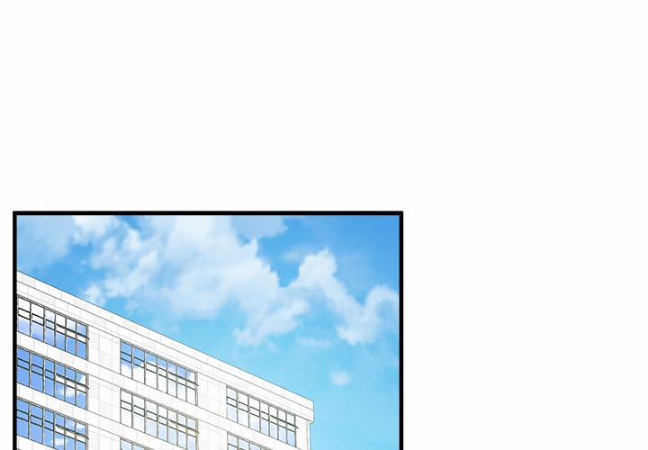 Weekly Enchantment Report 3 trang 2