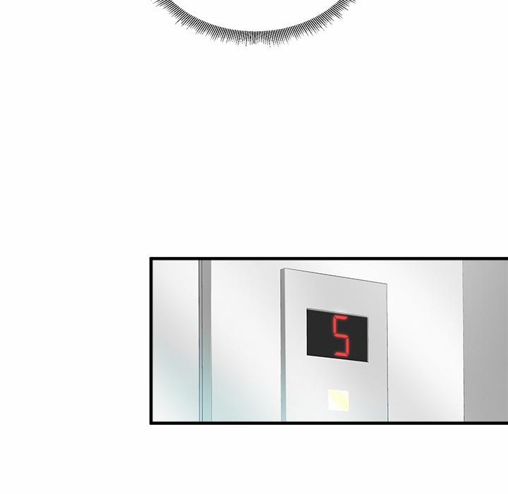 Weekly Enchantment Report 3 trang 22