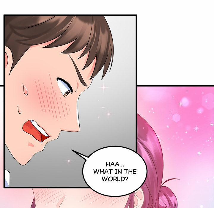 Weekly Enchantment Report 3 trang 23