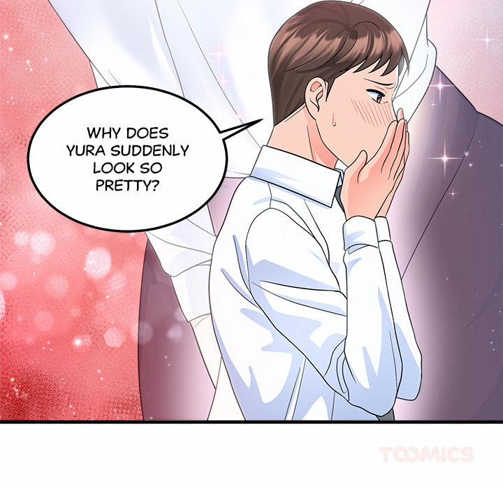 Weekly Enchantment Report 3 trang 25