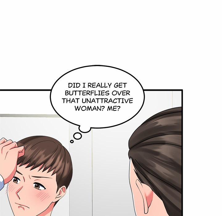 Weekly Enchantment Report 3 trang 26