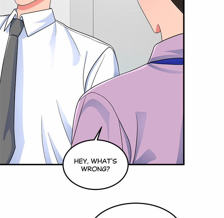 Weekly Enchantment Report 3 trang 27