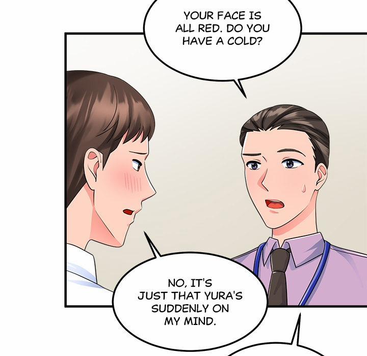 Weekly Enchantment Report 3 trang 28