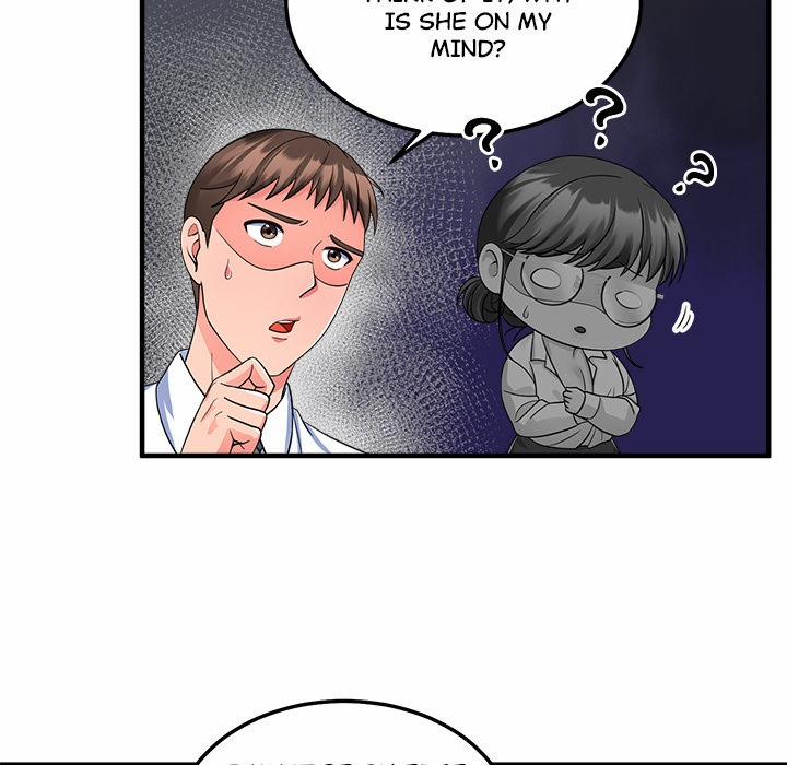 Weekly Enchantment Report 3 trang 30