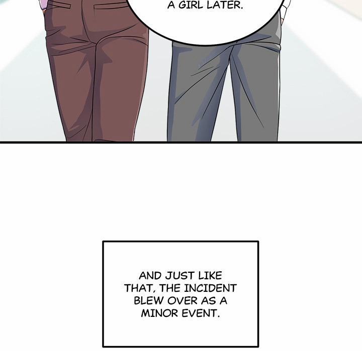 Weekly Enchantment Report 3 trang 32