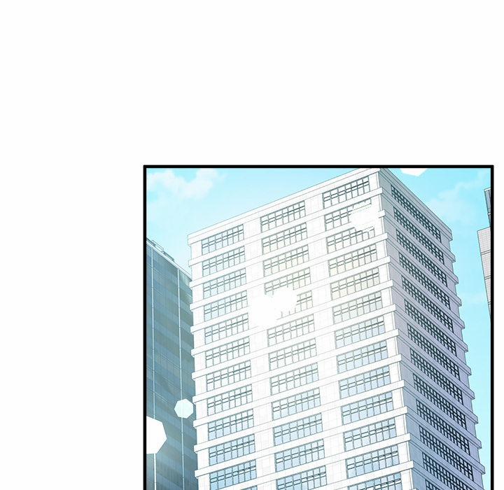 Weekly Enchantment Report 3 trang 33