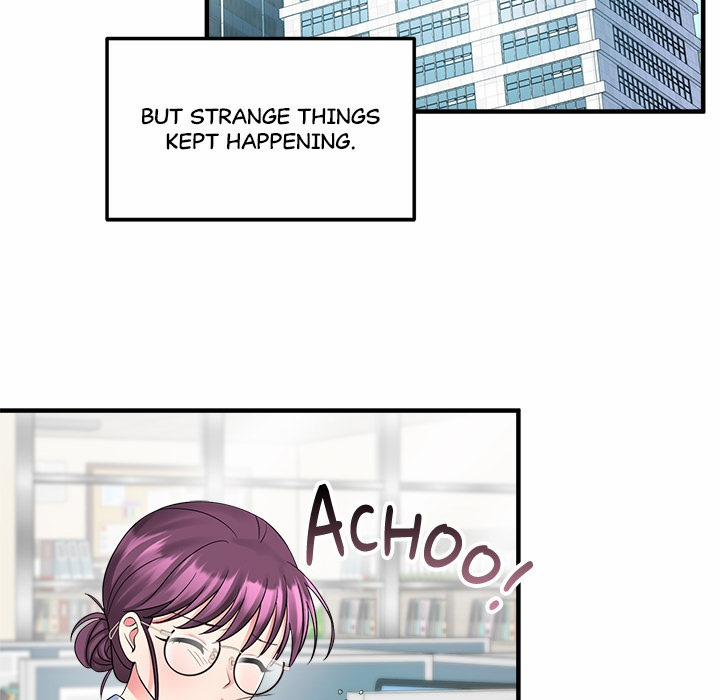 Weekly Enchantment Report 3 trang 34