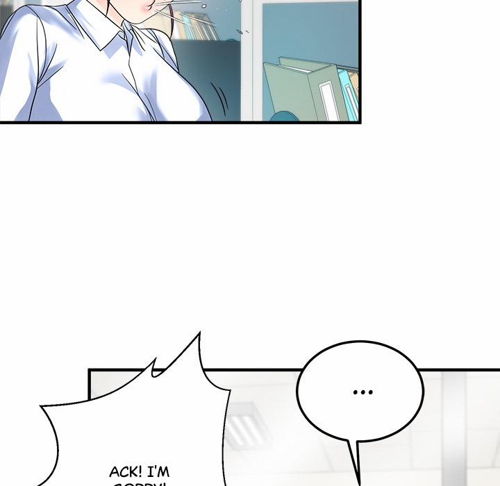 Weekly Enchantment Report 3 trang 35