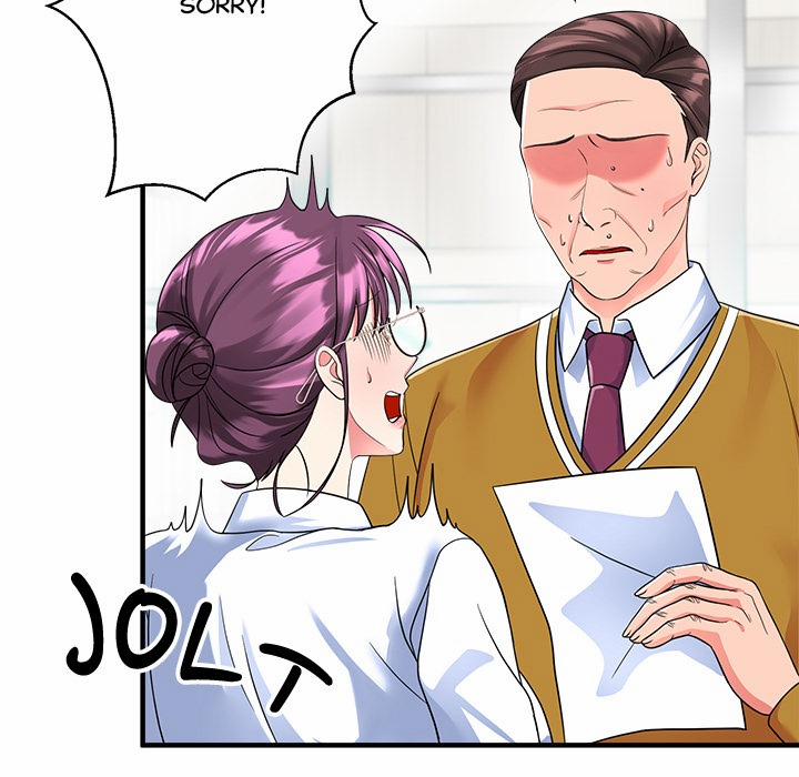 Weekly Enchantment Report 3 trang 36