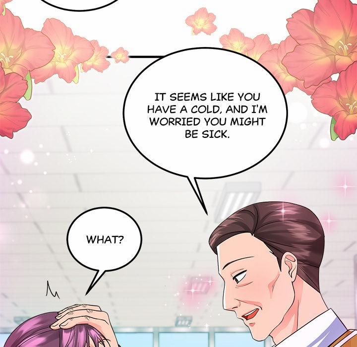 Weekly Enchantment Report 3 trang 38