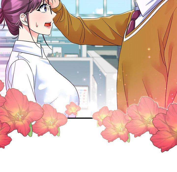 Weekly Enchantment Report 3 trang 39