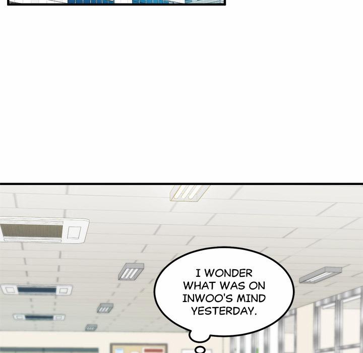 Weekly Enchantment Report 3 trang 4