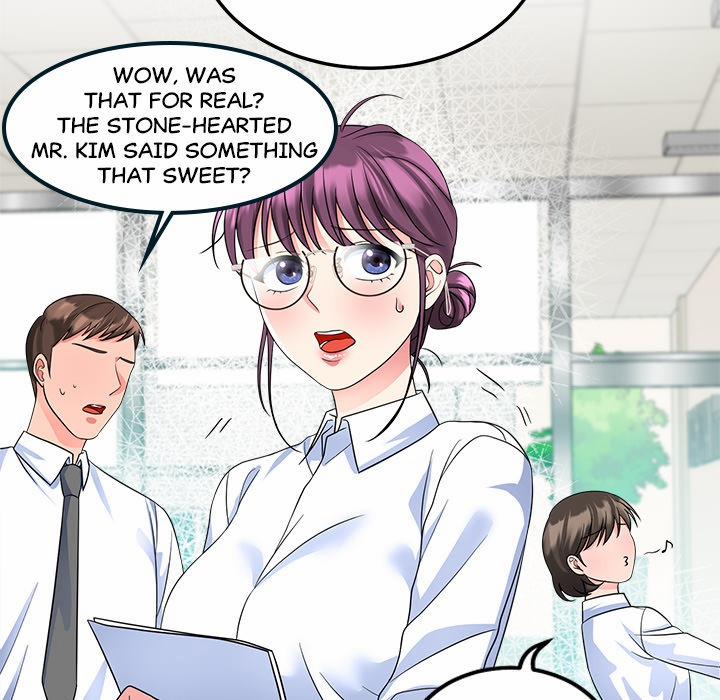 Weekly Enchantment Report 3 trang 41