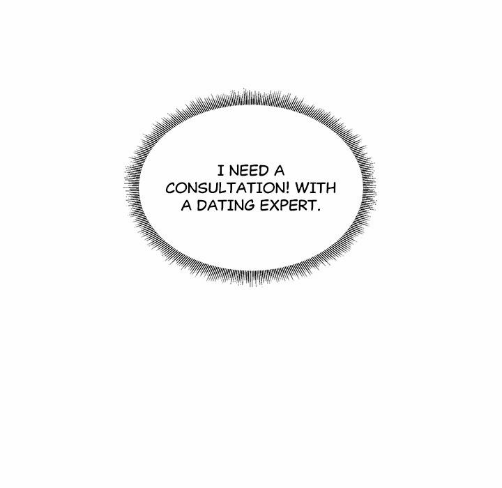 Weekly Enchantment Report 3 trang 44