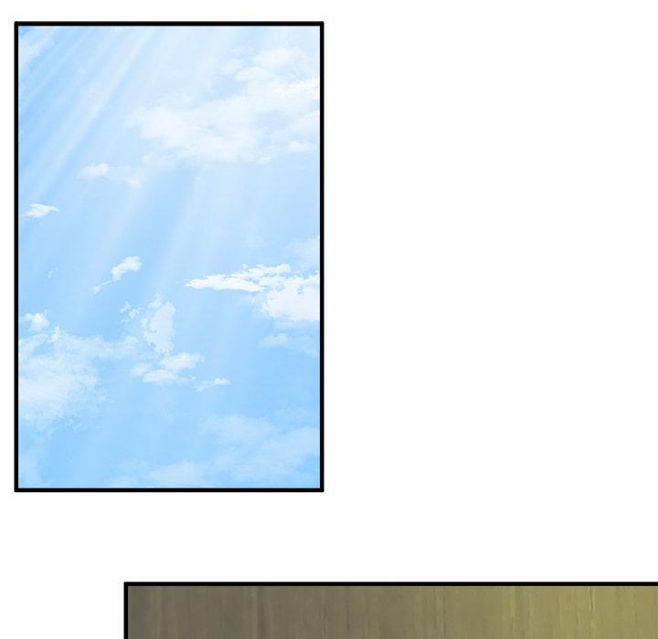 Weekly Enchantment Report 3 trang 45