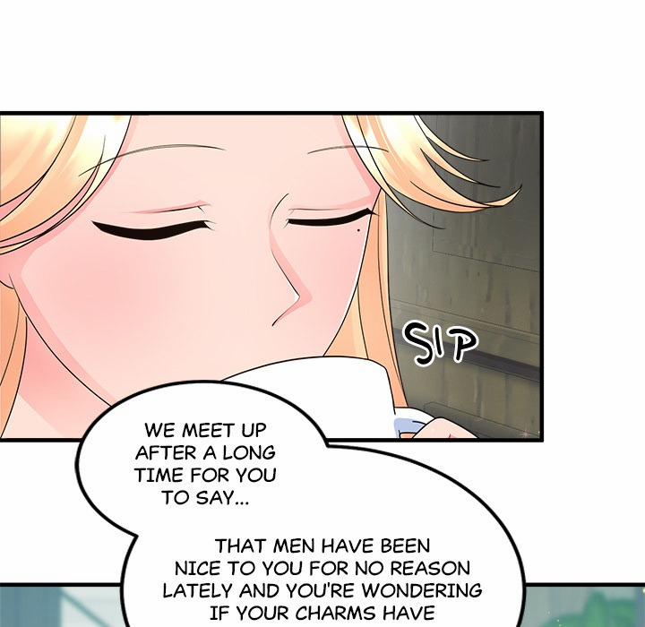 Weekly Enchantment Report 3 trang 47