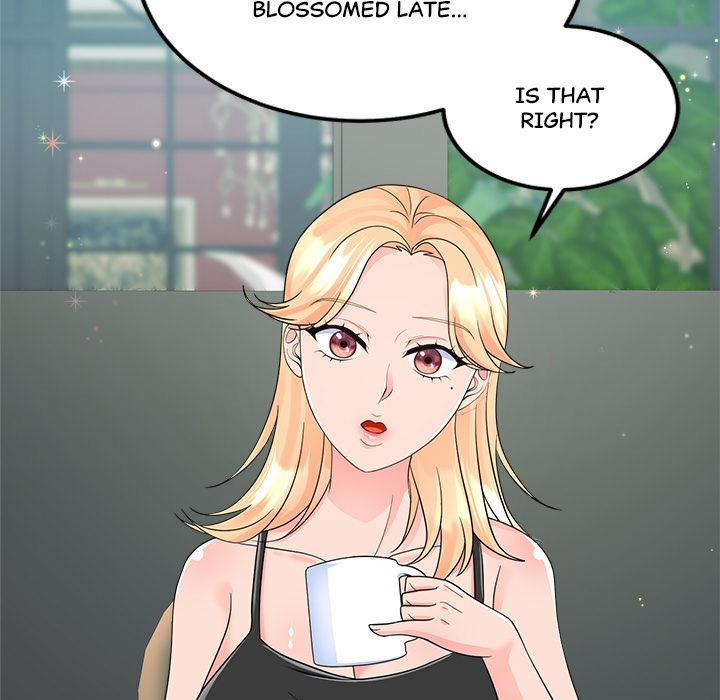 Weekly Enchantment Report 3 trang 48