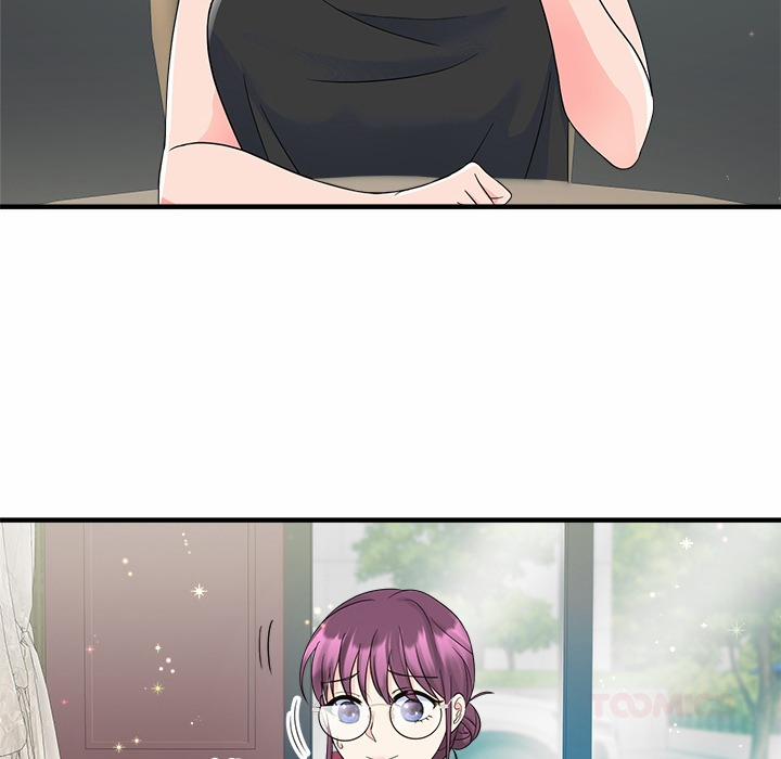 Weekly Enchantment Report 3 trang 49