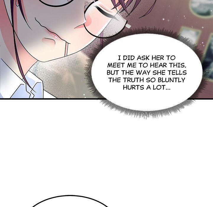 Weekly Enchantment Report 3 trang 53