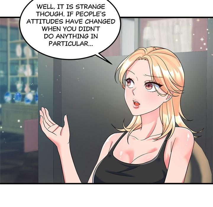 Weekly Enchantment Report 3 trang 54