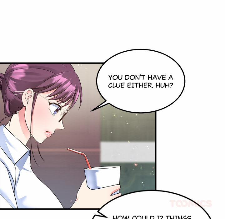 Weekly Enchantment Report 3 trang 55