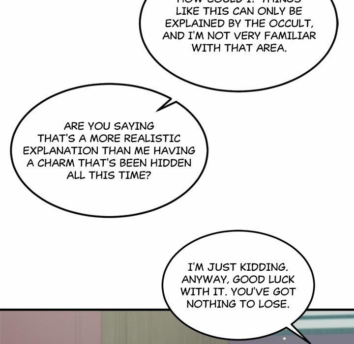 Weekly Enchantment Report 3 trang 56