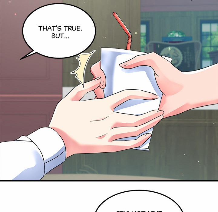 Weekly Enchantment Report 3 trang 57