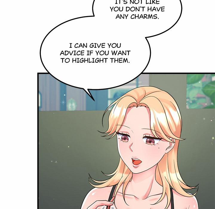 Weekly Enchantment Report 3 trang 58