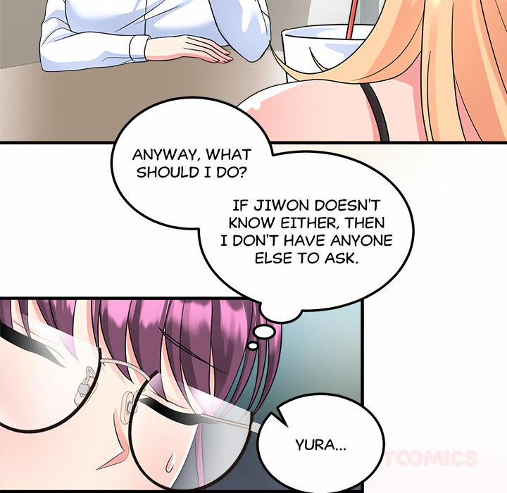 Weekly Enchantment Report 3 trang 61