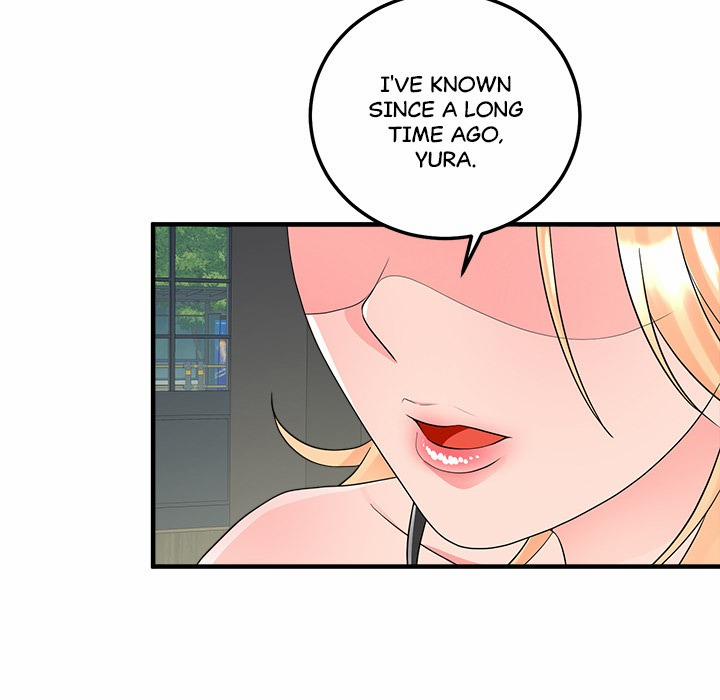 Weekly Enchantment Report 3 trang 64