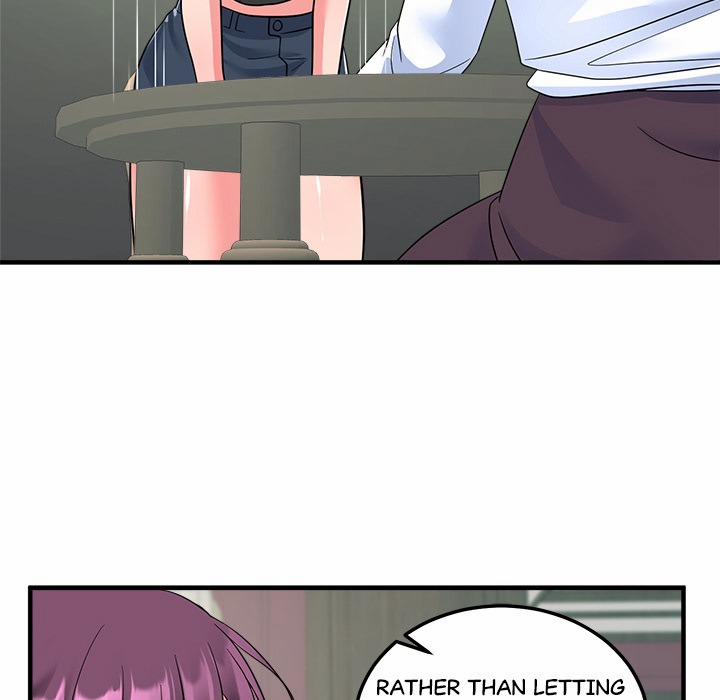 Weekly Enchantment Report 3 trang 66