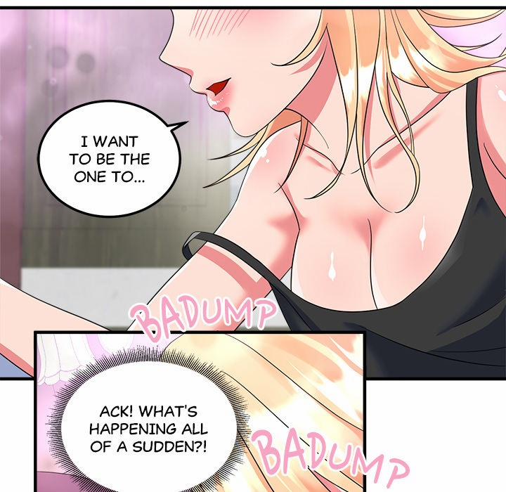 Weekly Enchantment Report 3 trang 68