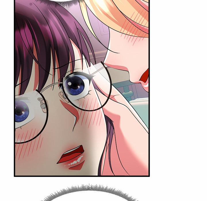 Weekly Enchantment Report 3 trang 69