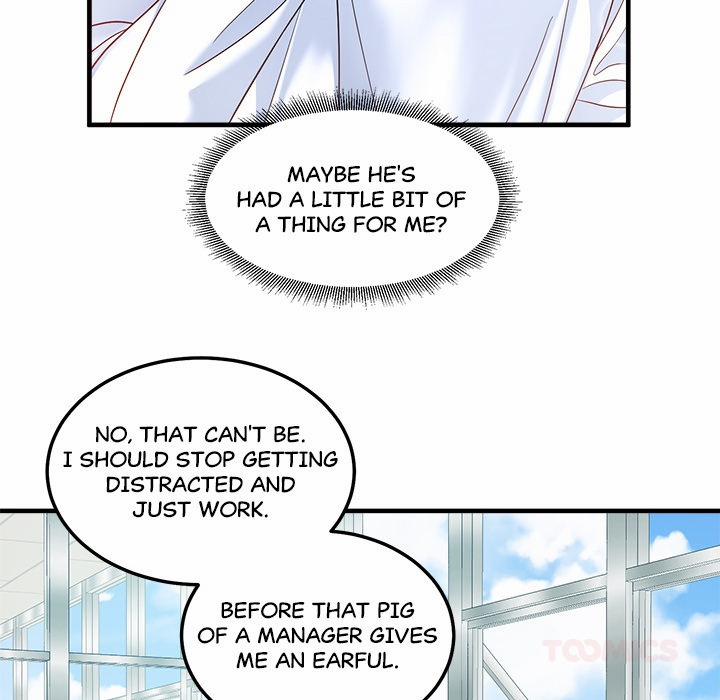 Weekly Enchantment Report 3 trang 7