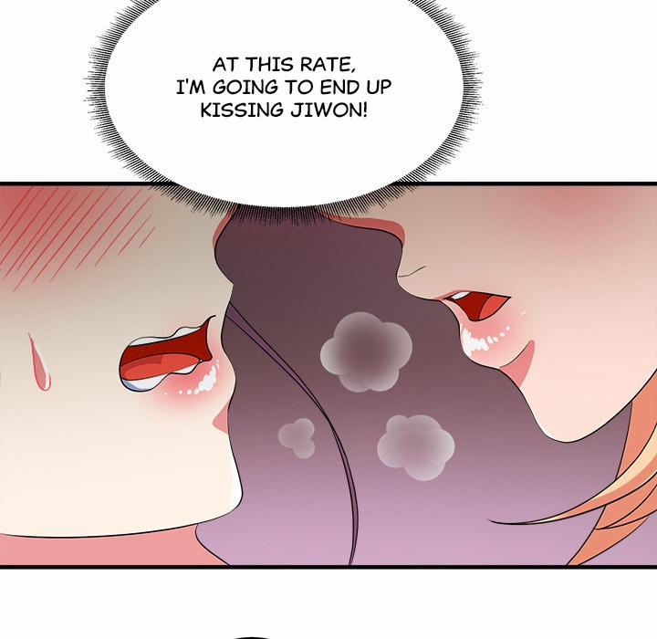 Weekly Enchantment Report 3 trang 70