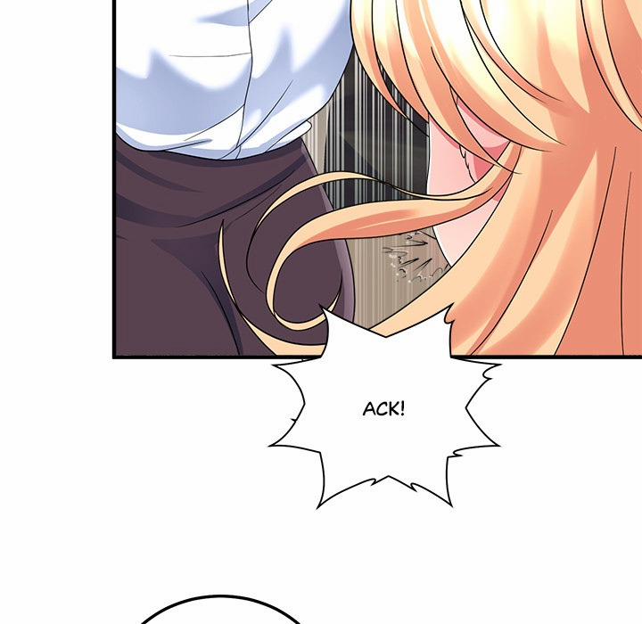 Weekly Enchantment Report 3 trang 72