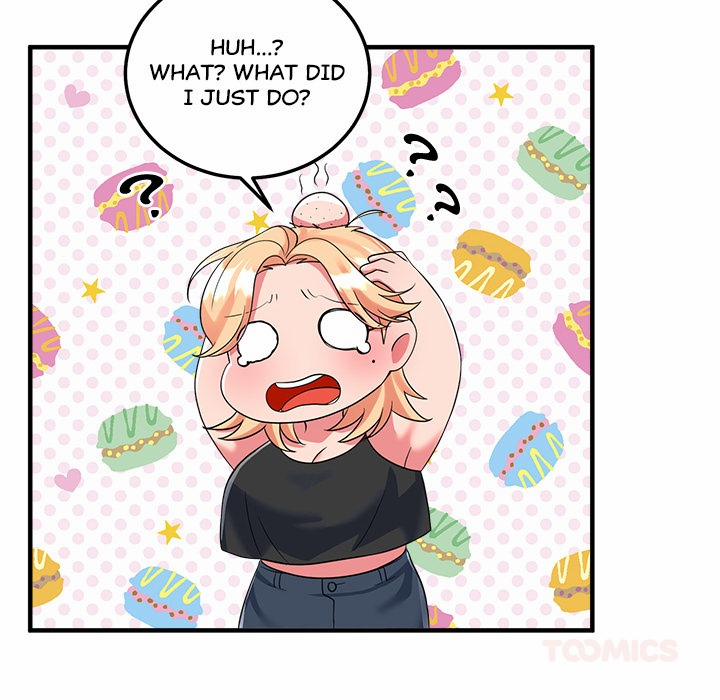 Weekly Enchantment Report 3 trang 73