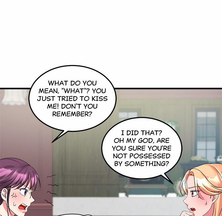 Weekly Enchantment Report 3 trang 74