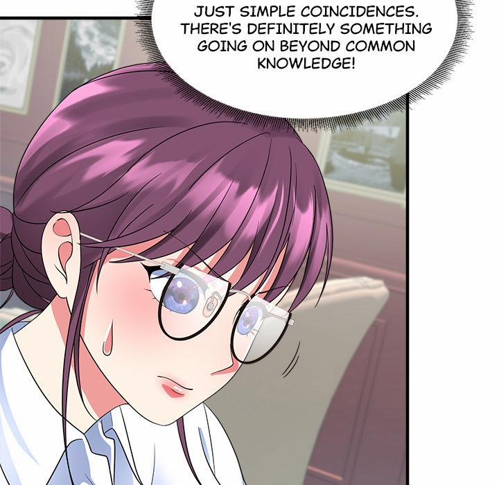 Weekly Enchantment Report 3 trang 76